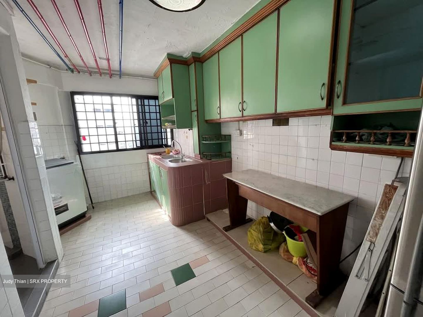 Blk 148 Yishun Street 11 (Yishun), HDB 4 Rooms #576730951